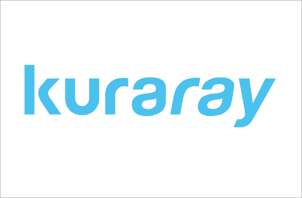 Kuraray Europe GmbH Kuraray Europe GmbH