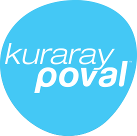 KURARAY POVAL Logo KURARAY POVAL Logo