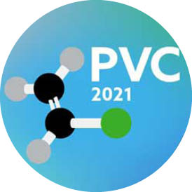 KURARAY POVA™L at PVC 2021 KURARAY POVAL™ at PVC 2021