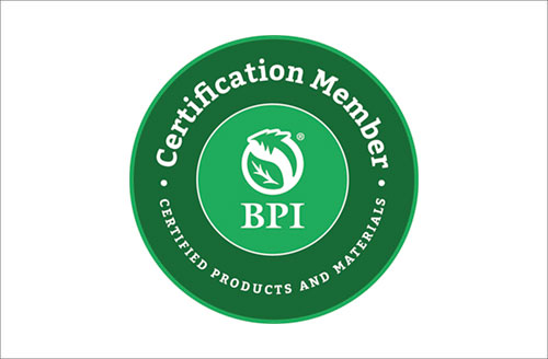 [Translate to Italienisch:] kuraray poval bpi certification member