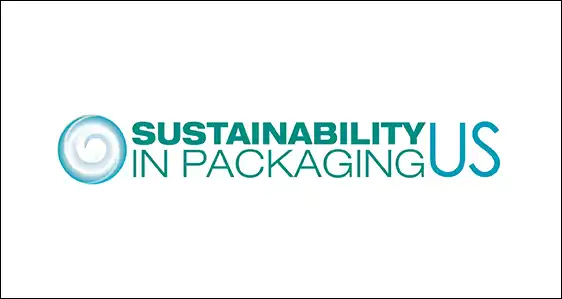 Kuraray at the Sustainability in Packaging US 2026