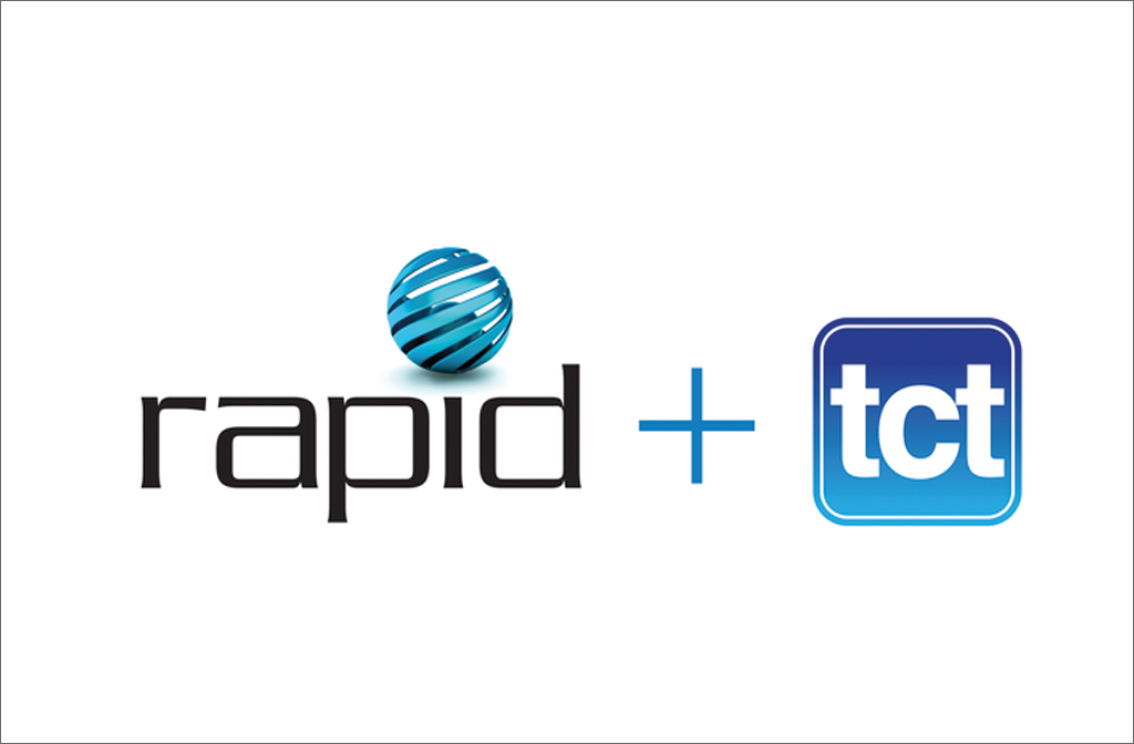 rapid tct
