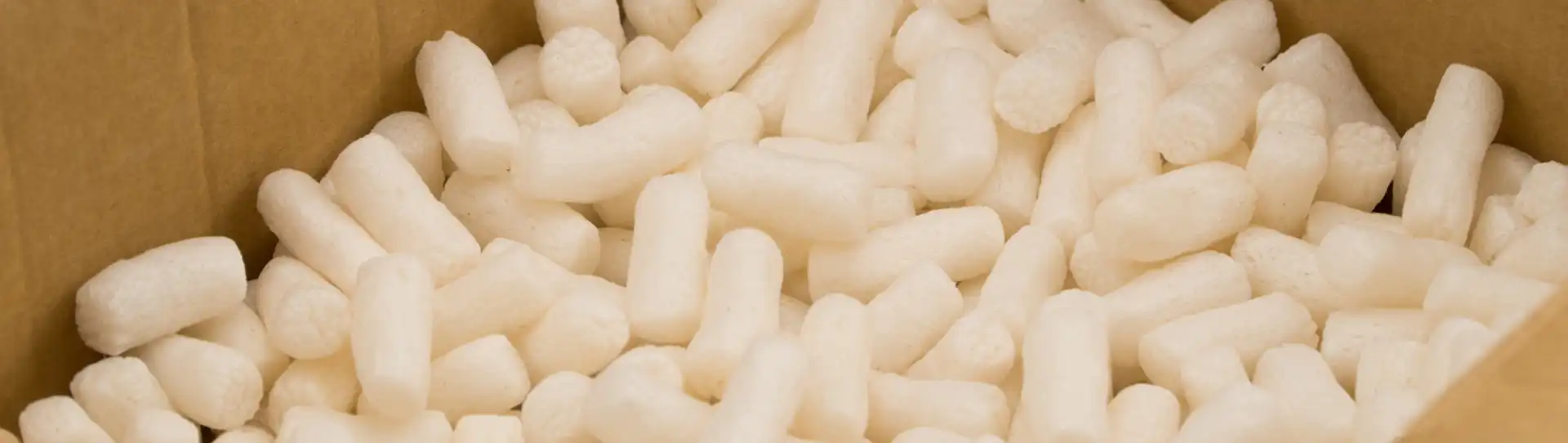 Sustainable Packaging with KURARAY POVAL™