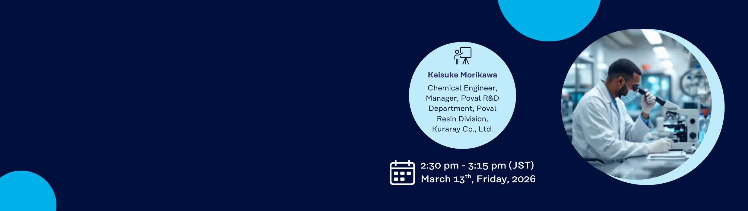 Role of Polyvinyl Alcohol in Controlling Particle Size in Emulsion and Suspension Polymerization