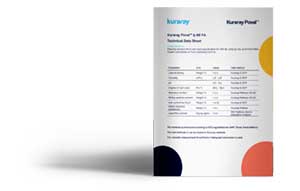 kuraray poval 5 88 fa datasheet-teaser