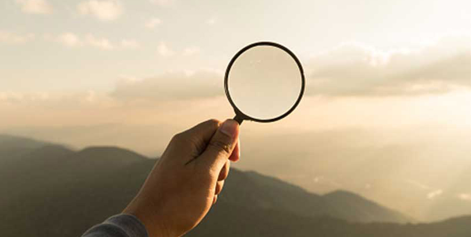 PVOH (PVA) 用途別銘柄検索