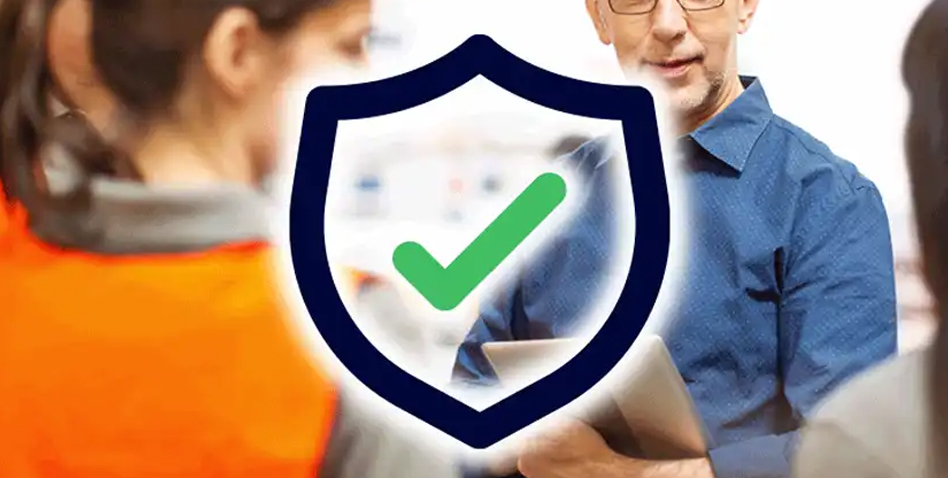 SDSライブラリー