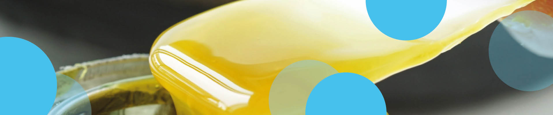 Exceval™ for high water-resistant emulsion and adhesive